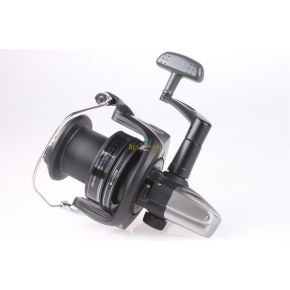 Катушка с бейтраннером Shimano Beast Master 7000 XT-A
