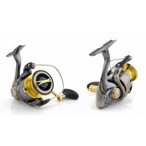 Котушка Shimano Stella 4000FI