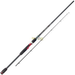 Спиннинговое удилище Shimano Aernos 2.7 м 15-40 г