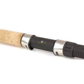 Спиннинговое удилище Shimano Alivio DX 2.7 м 3-15 г