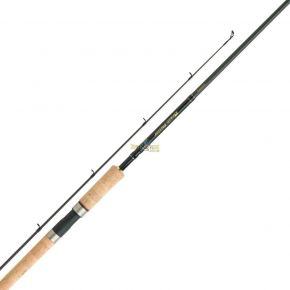 Спиннинговое удилище Shimano BeastМaster DX 2.4 м 14-40 г