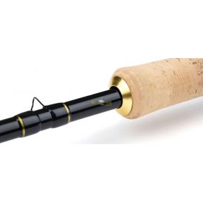 Спиннинговое удилище Shimano BeastМaster DX 2.4 м 14-40 г