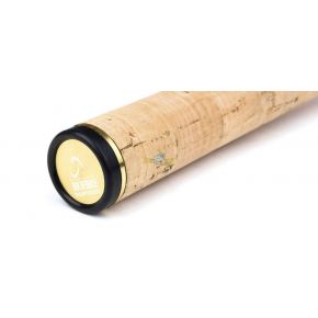 Спиннинговое удилище Shimano BeastМaster DX 2.4 м 7-21г