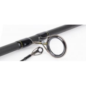 Спиннинговое удилище Shimano Catana DX 2.1 м 10-30 г