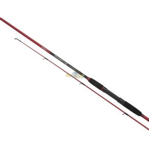 Спиннинговое удилище Shimano Scimitar AX 2.1 м 15-50 г Спиннинговое удилище Shimano Scimitar AX 2.1 м 15-50 г