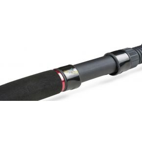 Спиннинговое удилище Shimano Scimitar AX 2.1 м 15-50 г Спиннинговое удилище Shimano Scimitar AX 2.1 м 15-50 г