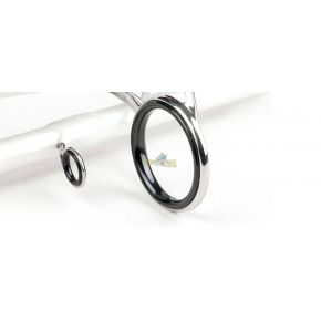 Спиннинговое удилище Shimano Stradic 2.15 м 10-35 г