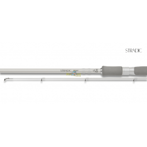 Спиннинговое удилище Shimano Stradic 2.46 м 10-35 г