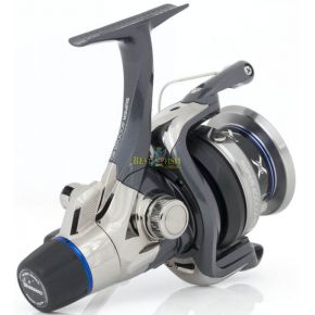 Катушка Shimano Super GT 2500 RD