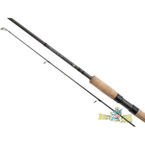 Спиннинг Shimano TECHNIUM DF CX 240UL