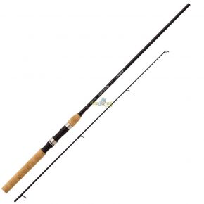 Спиннинговое удилище Shimano Vengeance BX 1.8 м 3-14 г
