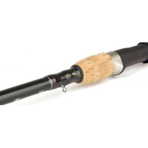 Спиннинговое удилище Shimano Vengeance BX 1.8 м 3-14 г