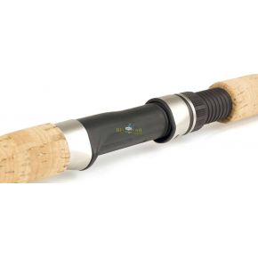 Спиннинговое удилище Shimano Vengeance BX 1.8 м 3-14 г