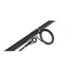 Спиннинговое удилище Shimano Vengeance BX 2.1 м 14-40 г