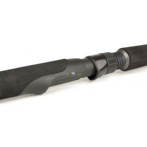 Спиннинговое удилище Shimano Vengeance BX Shad 2.4 м 14-40 г Спиннинговое удилище Shimano Vengeance BX Shad 2.4 м 14-40 г