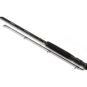 Спиннинговое удилище Shimano Vengeance BX Shad 2.4 м 20-50 г