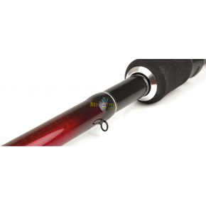 Спиннинговое удилище Shimano Yasei Red AX Dropshot 2.5 м Спиннинговое удилище Shimano Yasei Red AX Dropshot 2.5 м