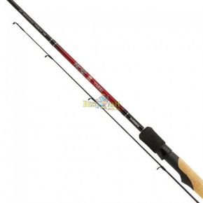 Спиннинговое удилище Shimano Yasei Red AX Spin Perch 1.9 м