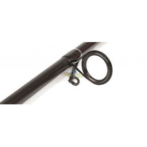 Спиннинговое удилище Shimano Yasei Red AX Spinning Pike 2.5 м