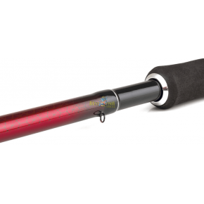 Спиннинговое удилище Shimano Yasei Red AX Spinning Pike 2.5 м