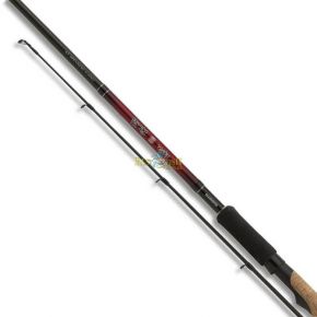 Спиннинговое удилище Shimano Yasei Red AX Spinning Pike 2.5 м