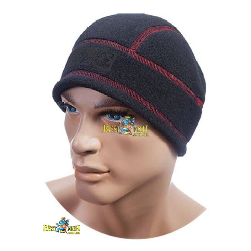 Шапка Fahrenheit Classic Шапка Fahrenheit Classic