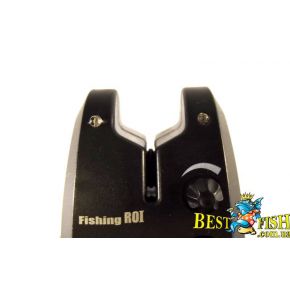 Сигналізатор клювання Fishing ROI X5