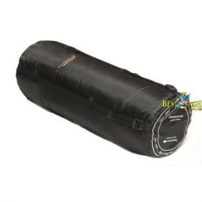 Спальник зимний Kibas Thermo Line 400 XL