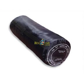 Спальник весна-осень Kibas Thermo Line 200XL