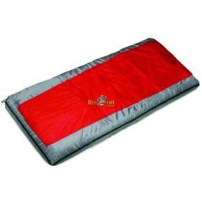 Спальник весна-осень Kibas Thermo Line 200XL