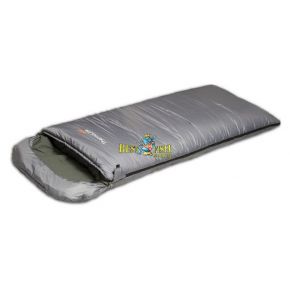 Спальник зимний Kibas Thermo Line 400 Спальник зимний Kibas Thermo Line 400