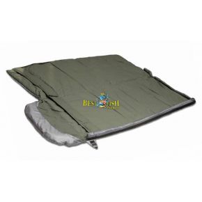 Спальник зимний Kibas Thermo Line 400 Спальник зимний Kibas Thermo Line 400