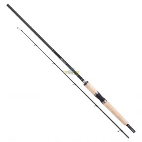 Спиннинговое удилище Shimano SpeedMaster CX 2.7 м 14-42 г