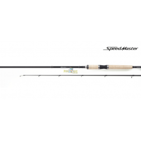 Спиннинговое удилище Shimano SpeedMaster CX 2.7 м 14-42 г
