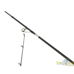 Вудилище Energo Team Spin Blade 10-30g 2,40m