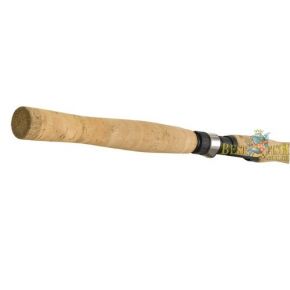 Вудилище Energo Team Spin Blade 10-30g 2,40m