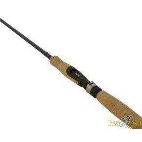 Вудилище Energo Team Spin Blade 10-30g 2,40m