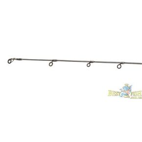 Вудилище Energo Team Spin Blade 30-80g 3,30m