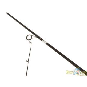 Вудилище Energo Team Rubin Spin 2-15g 1,98m