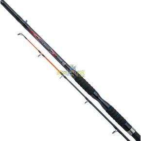 Спиннинговое удилище Shimano ForceMaster AX Catfish 3.3 м Спиннинговое удилище Shimano ForceMaster AX Catfish 3.3 м