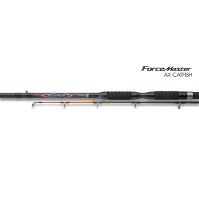Спиннинговое удилище Shimano ForceMaster AX Catfish 3.3 м Спиннинговое удилище Shimano ForceMaster AX Catfish 3.3 м