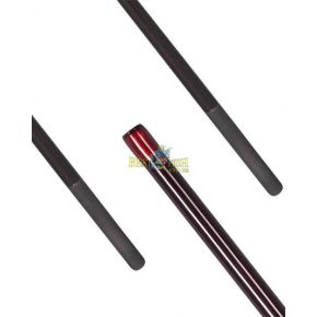 Вудилище спінінга Dragon Viper SEA Twin Pilk 250/400 г