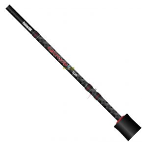 Спінінг Fishing ROI Gryphon 2.34 м 3-12 г (615-3-234) Спінінг Fishing ROI Gryphon 2.34 м 3-12 г (615-3-234)