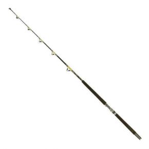 Спінінг Grauvell Panarea 1.80 м 30-50