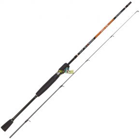 Вудилище Salmo Diamond Jig 15 1.98 м (5501-198)