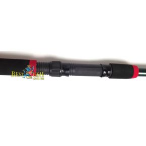 Спиннинговое удилище Salmo Taifun TELE PACK 20 2.40
