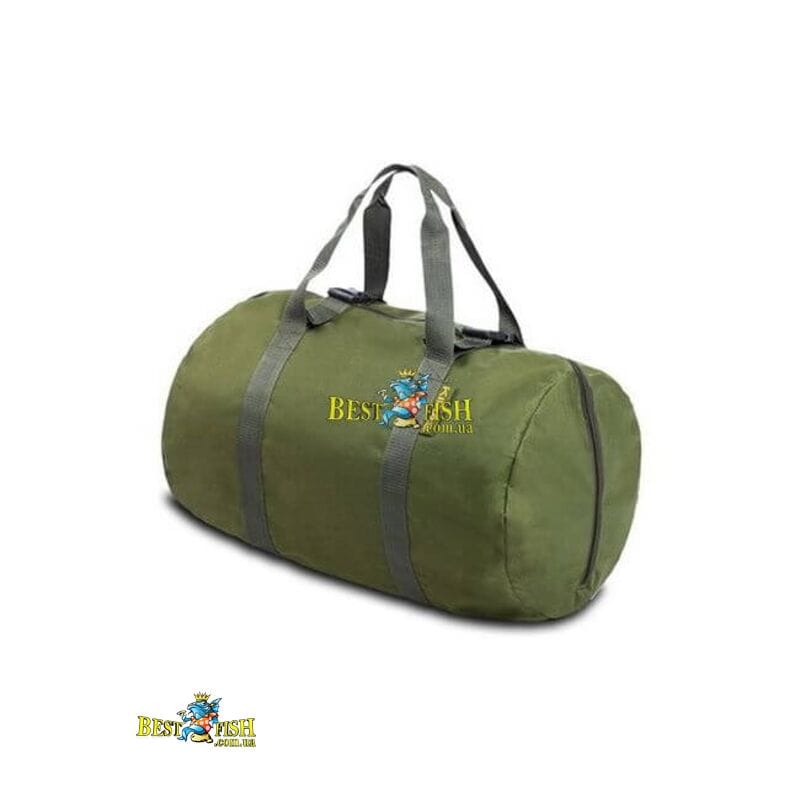 Чехол для спальника Snugpak Special Forces Bivvi Bag с молнией (Olive)