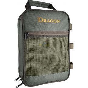 Сумка для аксесуарів Dragon 32x12x22см