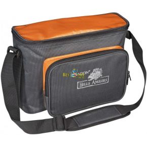 Сумка пількерная Dragon Hells Anglers (CHR-95-17-002) Сумка пількерная Dragon Hells Anglers (CHR-95-17-002)