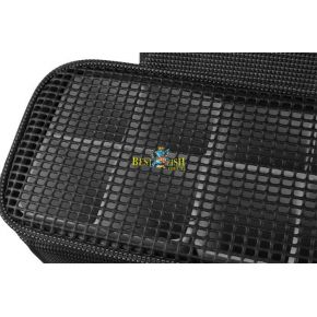 Сумка пількерная Dragon Hells Anglers (CHR-95-17-002) Сумка пількерная Dragon Hells Anglers (CHR-95-17-002)